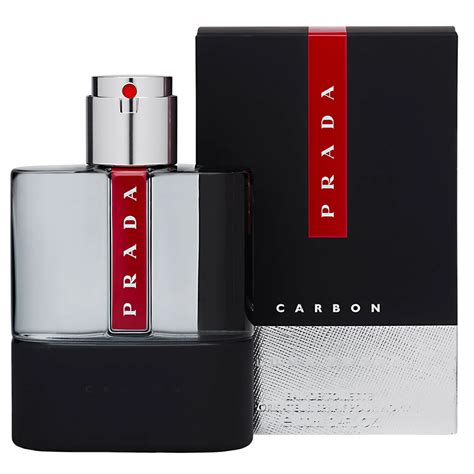 carbon prada perfume|Prada carbon perfume shop.